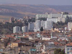 Constantine Bardo Elfej