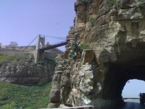 Pont de Constantine