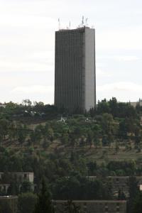 Faculté de Constantine