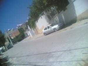 Chalet Des Pins - Constantine