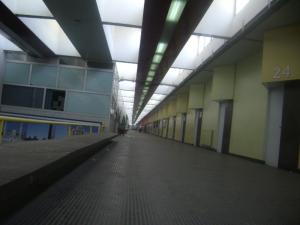 Université de Constantine ( les classes).