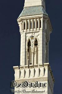 Grande Mosquée de Constantine