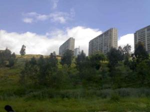 Constantine Nouvelle Cité