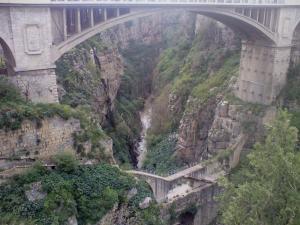 Pont de Constantine