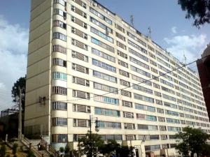 Quartier de Constantine