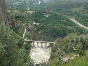 Pont de Constantine