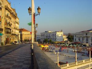 Place des Martyrs (Constantine)