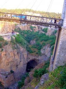 Pont de Sidi Msid