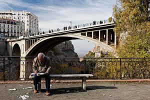 El Kantara (Constantine)