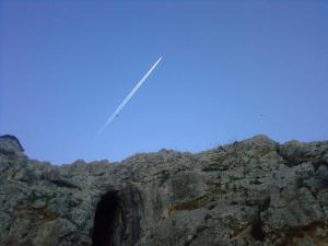 Grootes de Constantine