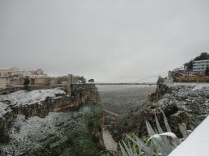 Pont Sidi M'Sid (Constantine)