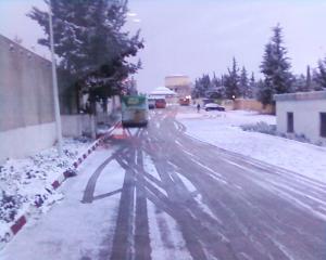 La Cité de Zwaghi Slimane