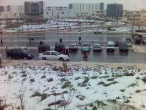 Université de Constantine