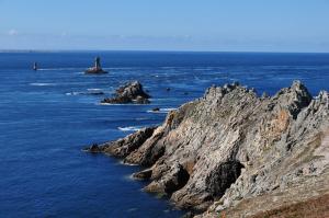 Pointe du Raz