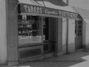 Mostaganem Albert Camus le Film