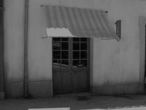 Mostaganem Albert Camus le Film