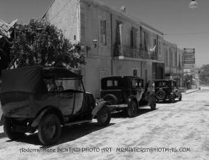 Mostaganem Albert Camus le Film