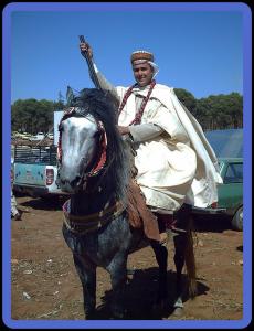 Fantasia  Mostghanem 28-05-2008