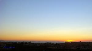 Mostaganem Panorama