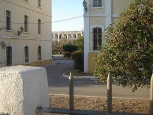 Université Mostaganem