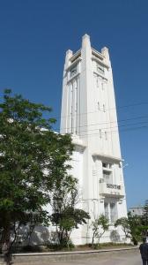 Grande Mosquée de Mostaganem