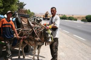 Férailleur un Métier en perdition