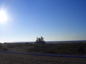 Sidi Abdelkader, Achaacha, Mostaganem