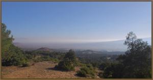 Sidi Mhamed Ben Ali (Mostaganem)