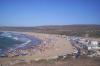 Plage Hadjadj ex Bosquet  (Mostaganem)