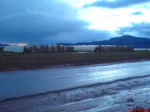 Ouled Boughalem (Mostaganem)