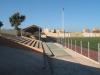 Stade de Sidi Lakhdar (Mostaganem)