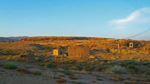 Puits Tarmount (Mostaganem)