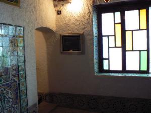 Bou Saada, Musée Dinet (Msila)