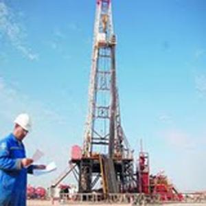 Projet Bir-Seba, Touggourt