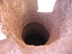 Hassi Messaoud (Ourgla)