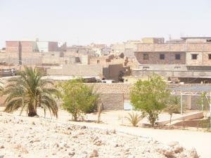 Rouissat Elbahia (Ourgla)