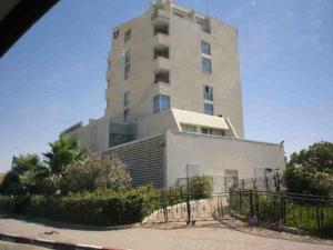 Banque BEA à Hassi Messaoud (Ourgla)