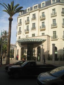Hôtel Royal à  Oran