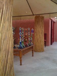 Restaurant l'Alhambra (Oran)