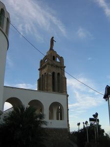 Lalla Meriama (Oran)