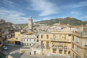 Vue d'Ensemble sur Oran