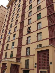 Cité Lescure (Oran)