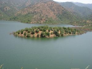 Takhoukht, Tizi ouzou