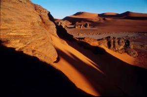 TinMerzouga