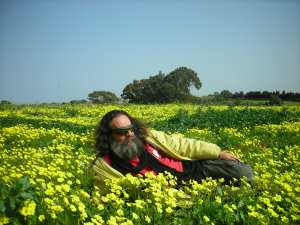 MOHAMED  SPRINK KHEMISTI 2008