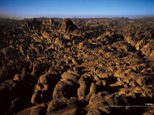 L'Adrar