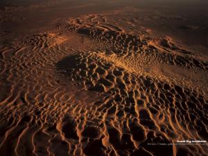 Grand Erg Occidental