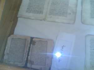 مخططات قديمة2