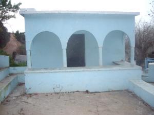 caféteria de la piscine de sour