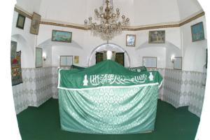 darih sidi lakhdar bekhlouf